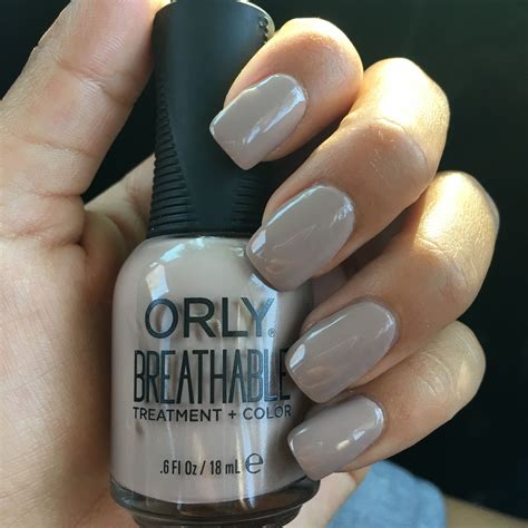 orly nail polish shades|orly breathable nail polish colors.